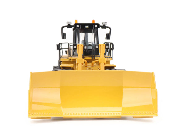 CAT Caterpillar 854K Wheel Loader Yellow "Core Classics Series" 1/50 Diecast Model by Diecast Masters